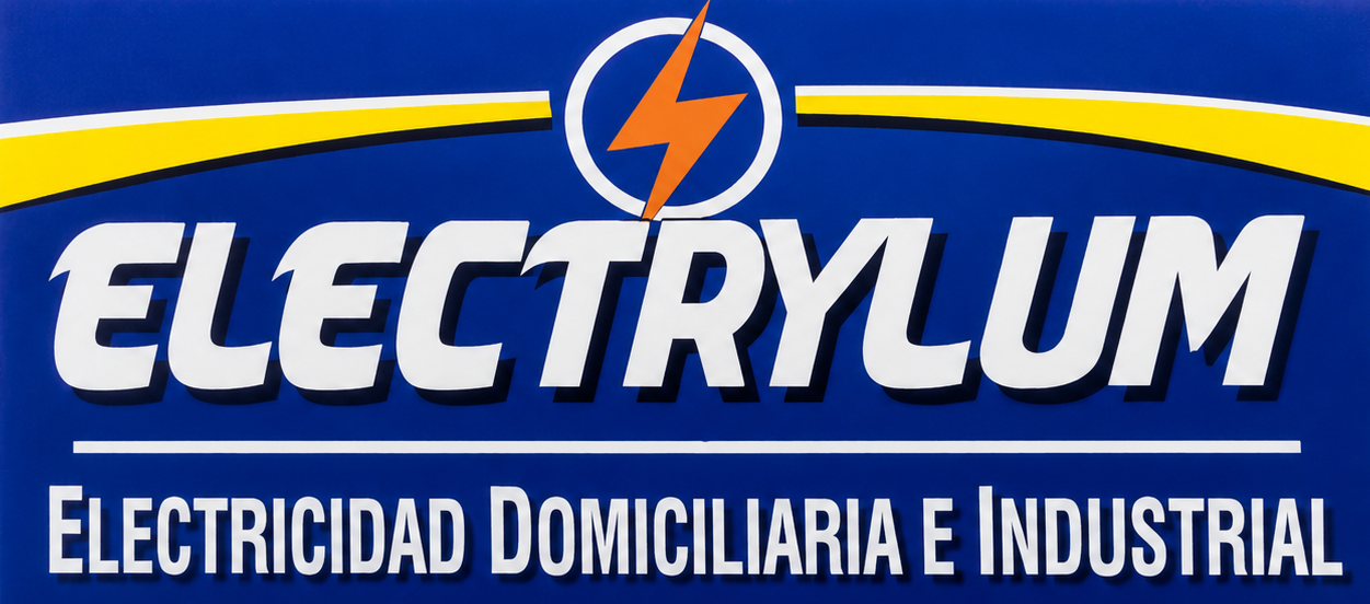Electrylum